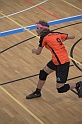 2024 WKD men NL-ENG (63)